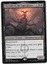 Sheoldred, the Apocalypse - promo pack stamped